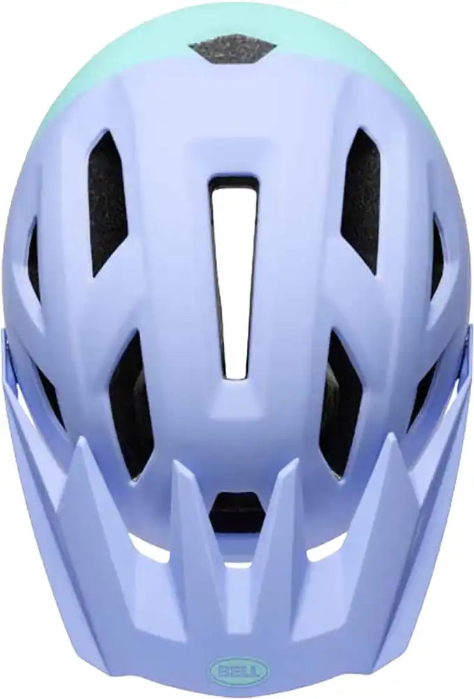 Bell 2Twenty DUAL MIPS Kids Helmet