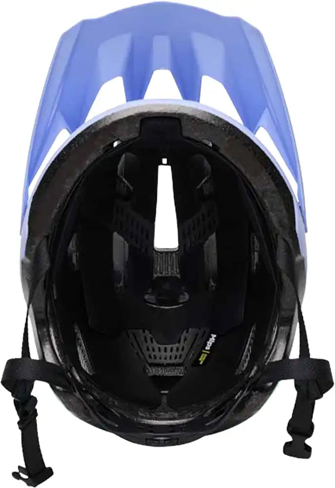 Bell 2Twenty DUAL MIPS Kids Helmet