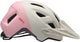 Bell 2Twenty DUAL MIPS Kids Helmet