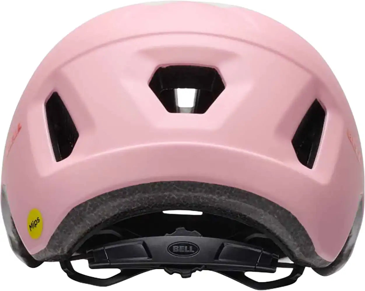 Bell 2Twenty DUAL MIPS Kids Helmet