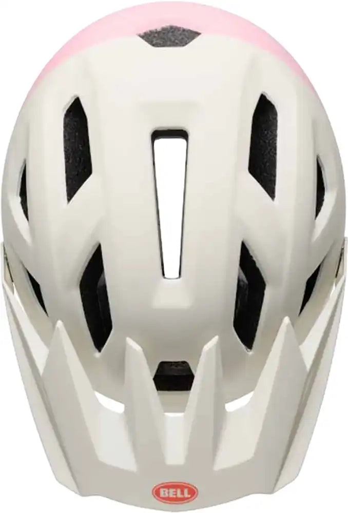 Bell 2Twenty DUAL MIPS Kids Helmet