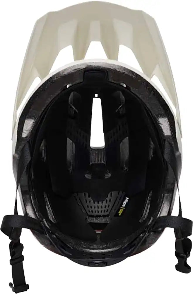 Bell 2Twenty DUAL MIPS Kids Helmet