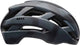 Bell XR CAMO MIPS Road Helmet