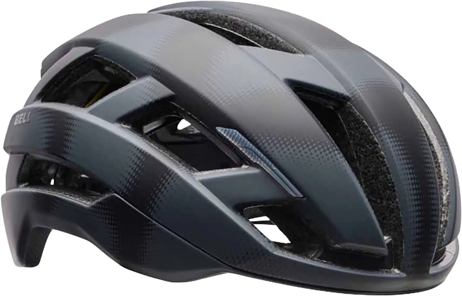Bell XR CAMO MIPS Road Helmet