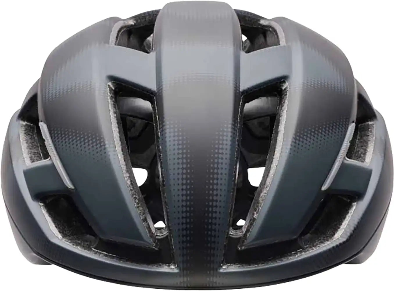Bell XR CAMO MIPS Road Helmet