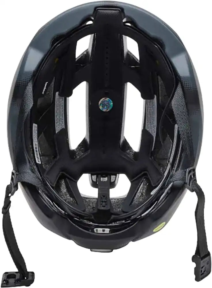 Bell XR CAMO MIPS Road Helmet