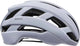 Bell XR SOLID MIPS Road Helmet