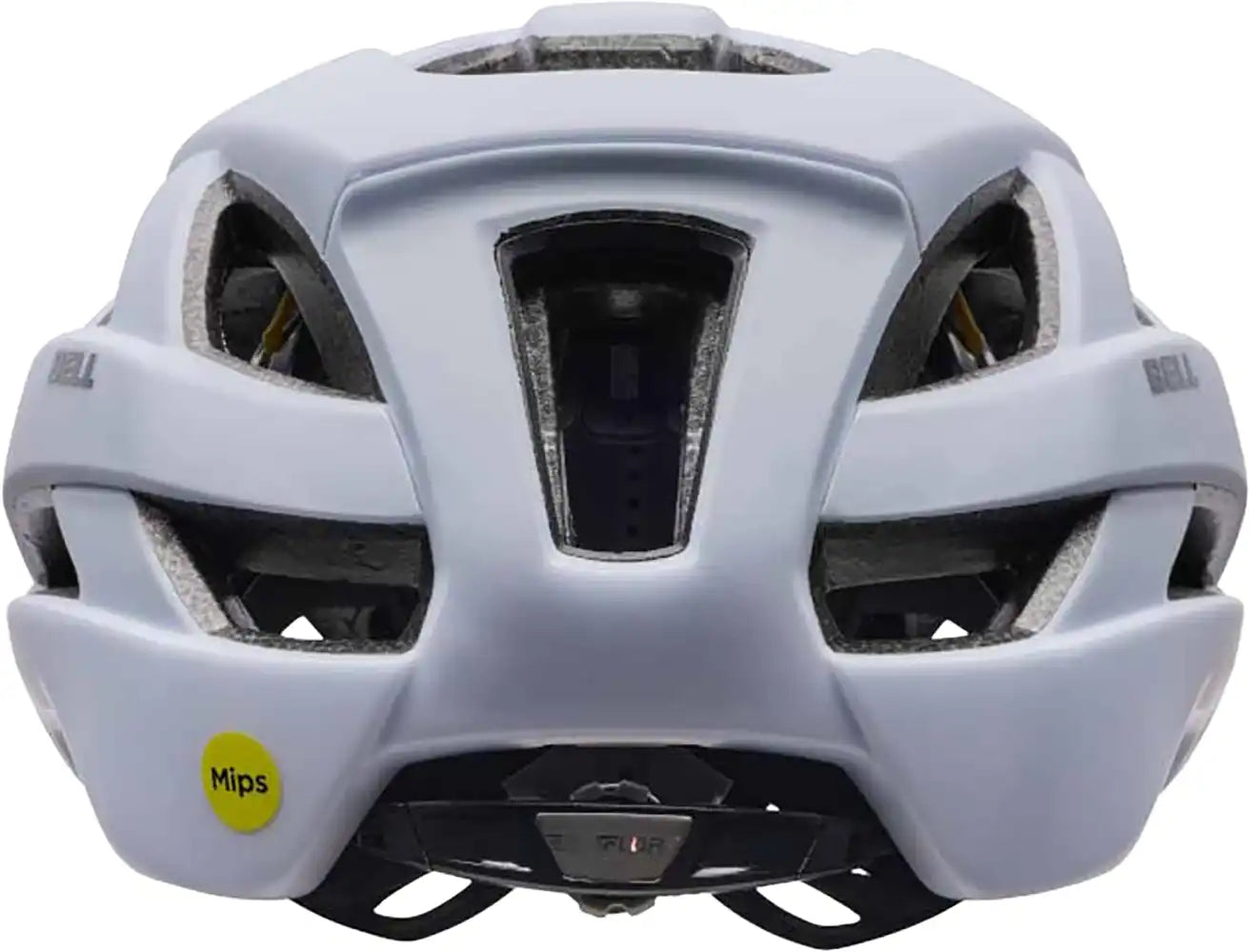 Bell XR SOLID MIPS Road Helmet