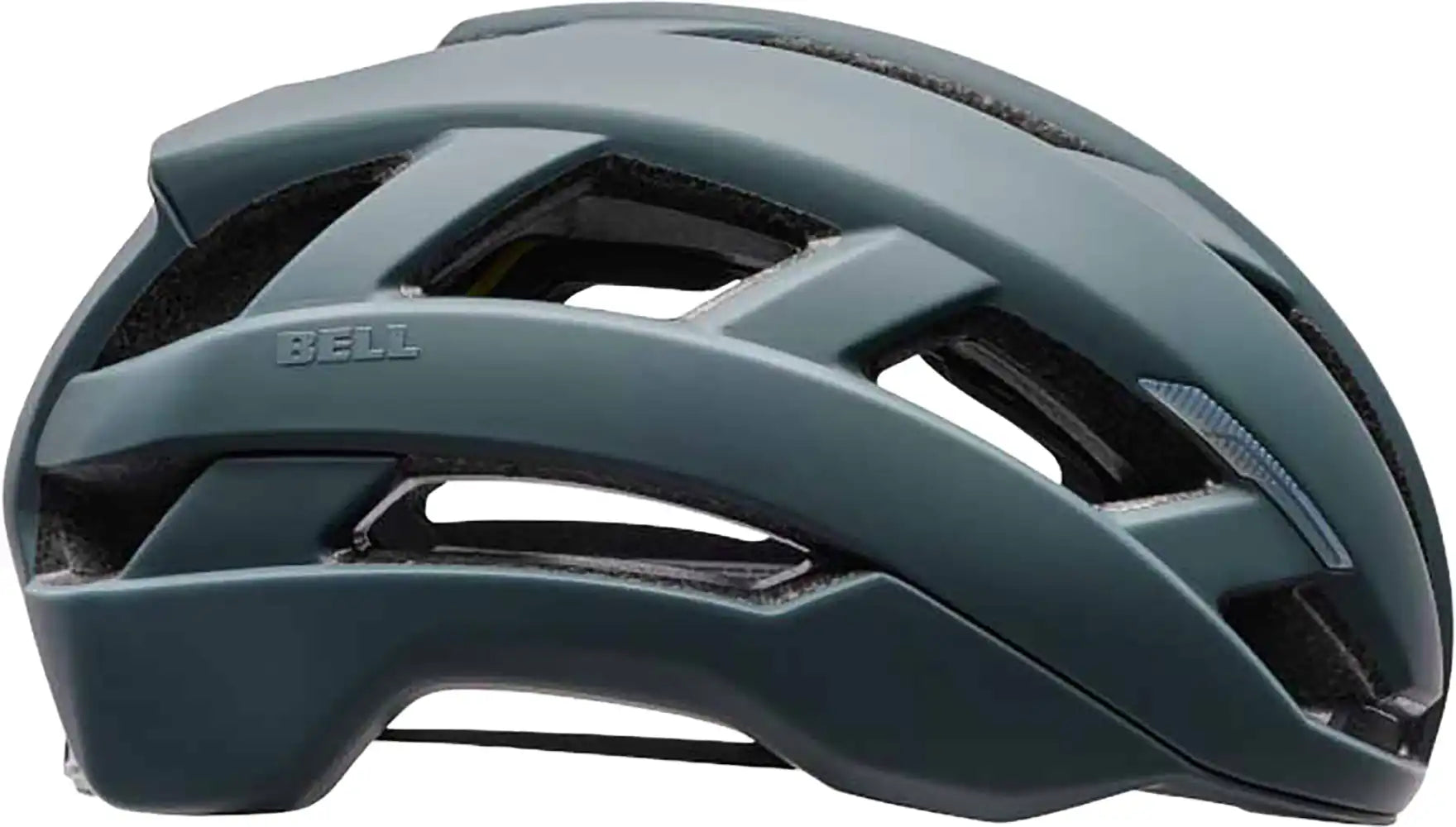 Bell XR SOLID MIPS Road Helmet