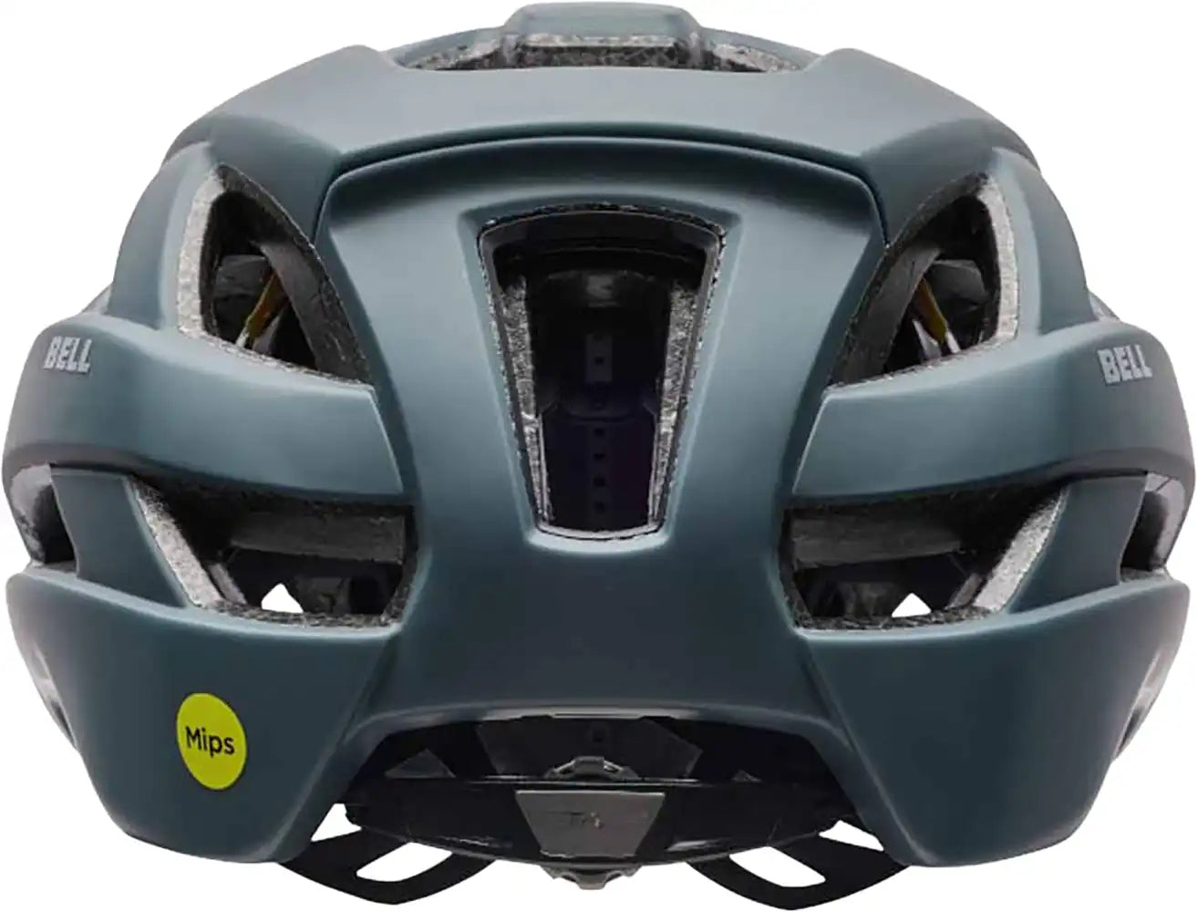 Bell XR SOLID MIPS Road Helmet