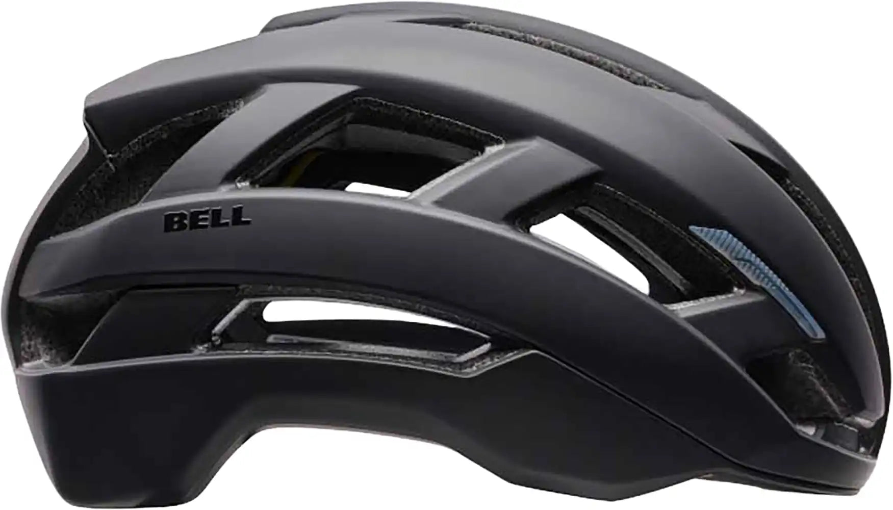 Bell XR SOLID MIPS Road Helmet