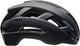 Bell XR SOLID MIPS Road Helmet