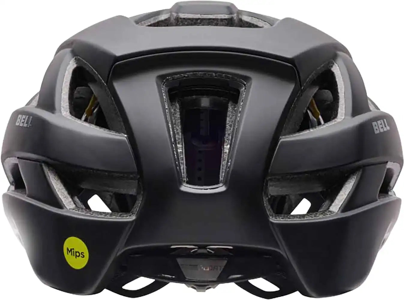 Bell XR SOLID MIPS Road Helmet