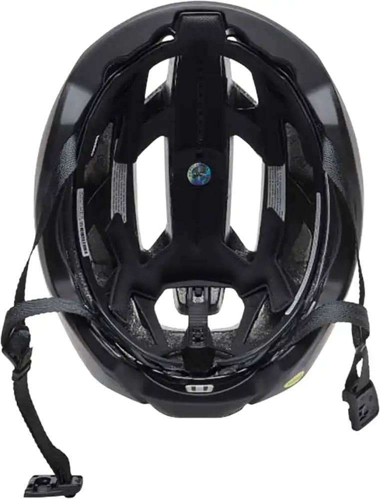 Bell XR SOLID MIPS Road Helmet