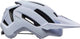 Bell 4Forty Air SOLID MIPS MTB Helmet
