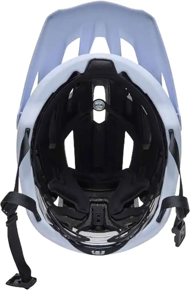 Bell 4Forty Air SOLID MIPS MTB Helmet
