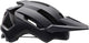 Bell 4Forty Air SOLID MIPS MTB Helmet