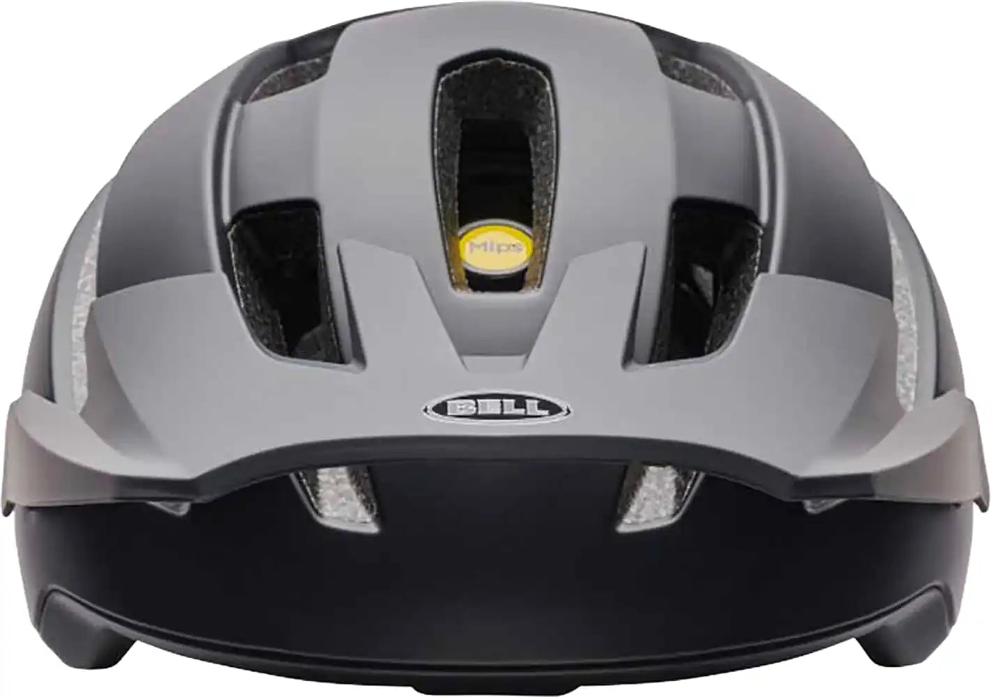 Bell 4Forty Air SOLID MIPS MTB Helmet