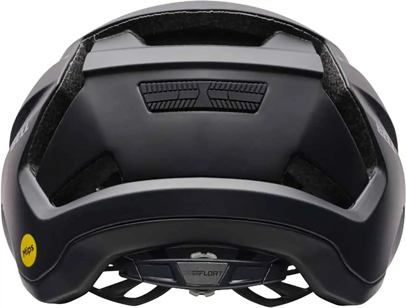 Bell 4Forty Air SOLID MIPS MTB Helmet