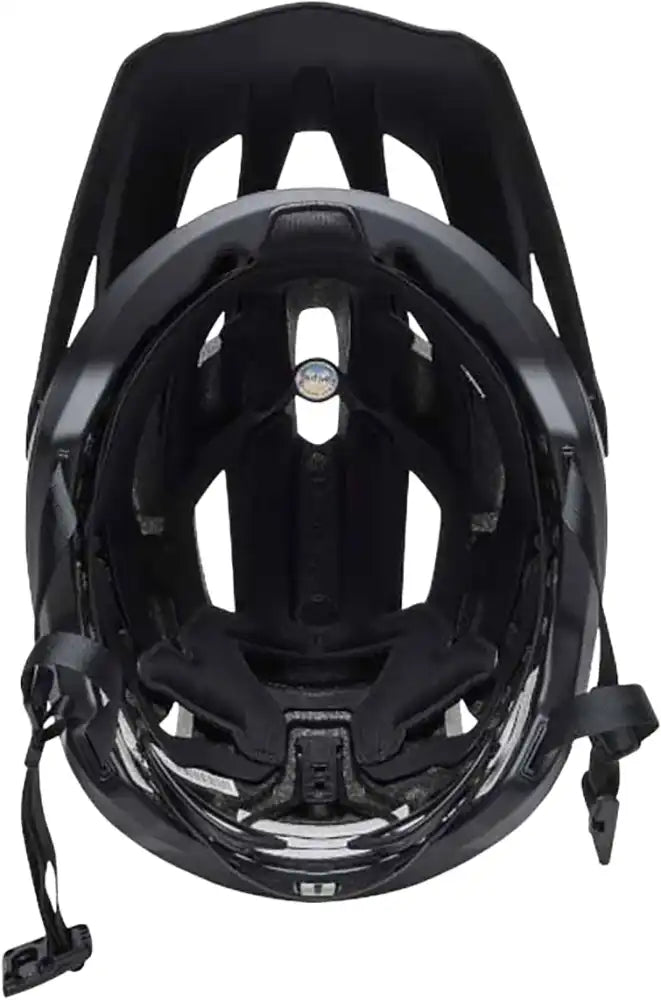 Bell 4Forty Air SOLID MIPS MTB Helmet