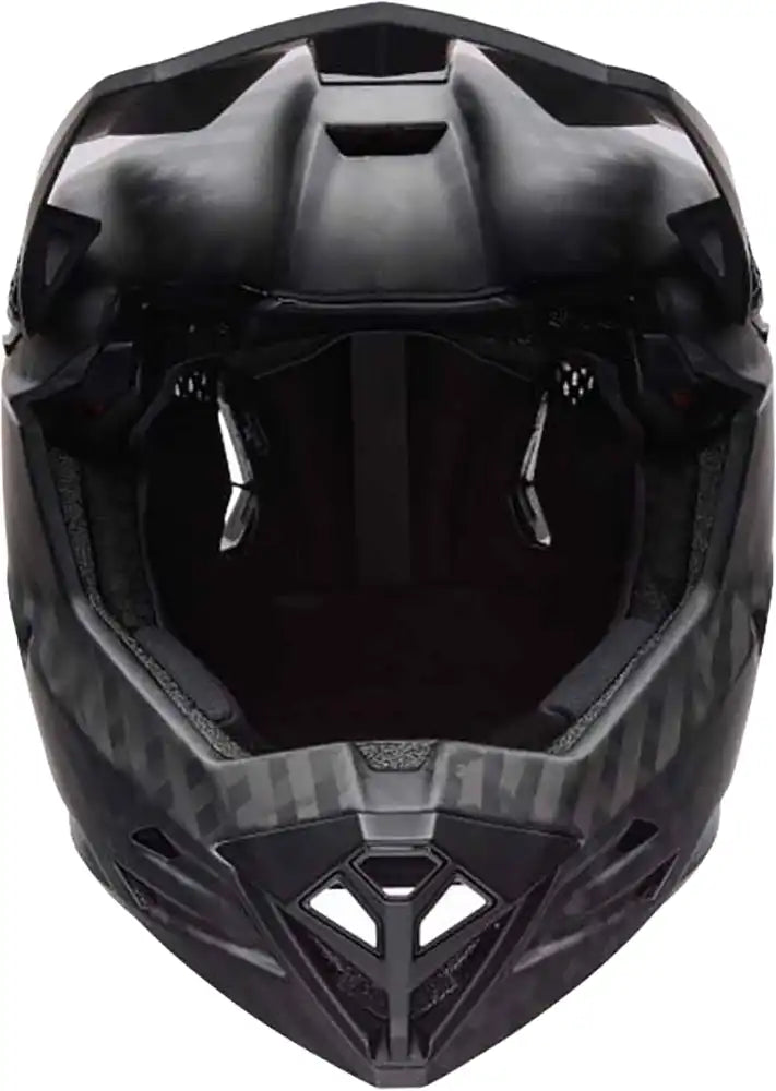 Bell Full 10 SOLID Spherical MIPS Full Face Helmet - ABC Bikes