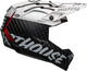 Bell Full 10 FASTHOUSE MIPS Full Face Helmet - ABC Bikes