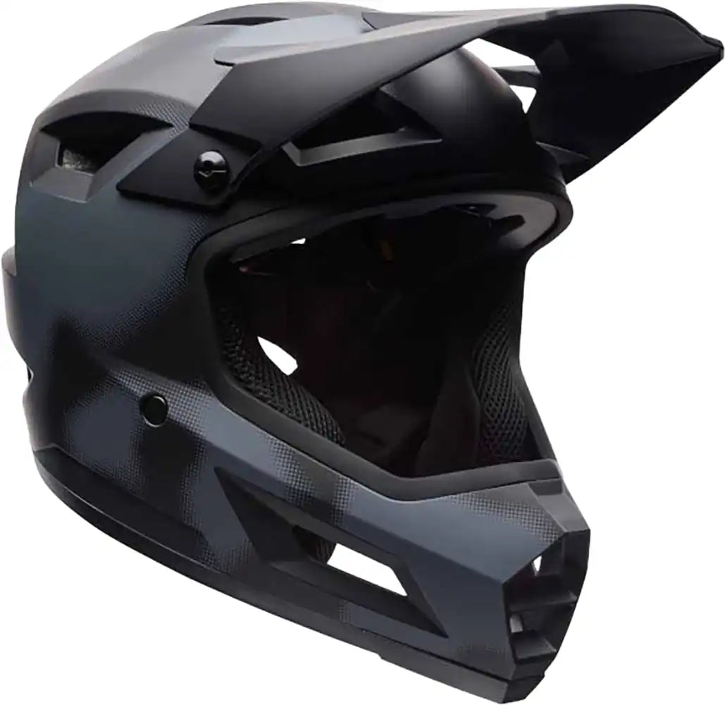 Bell Sanction 2 DLX CAMO MIPS Full Face Helmet