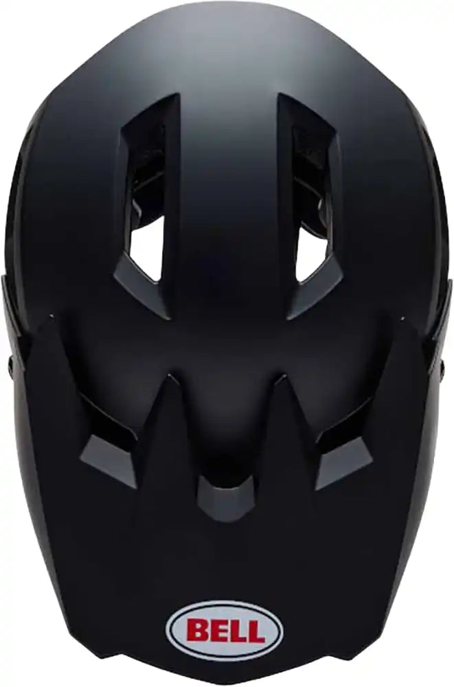 Bell Sanction 2 DLX CAMO MIPS Full Face Helmet