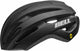 Bell Avenue MIPS Road Helmet [product_colour] | ABC Bikes