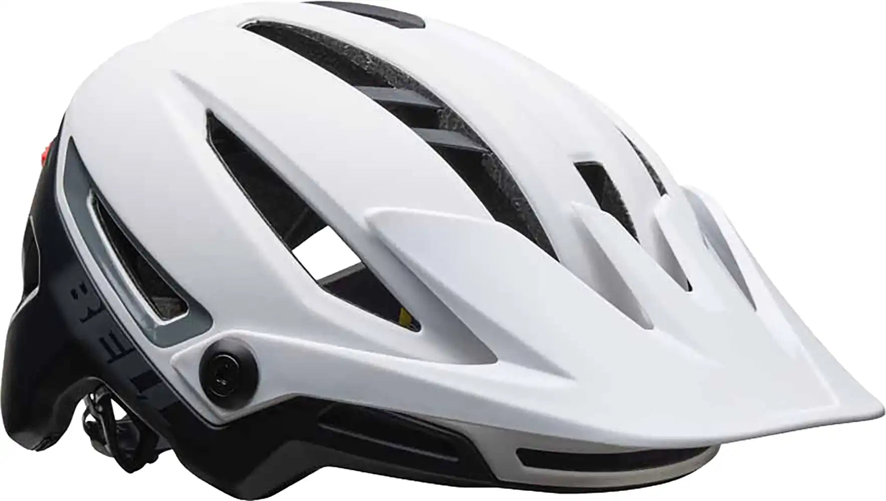 Bell Sixer MIPS MTB Helmet - ABC Bikes