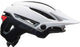 Bell Sixer MIPS MTB Helmet - ABC Bikes