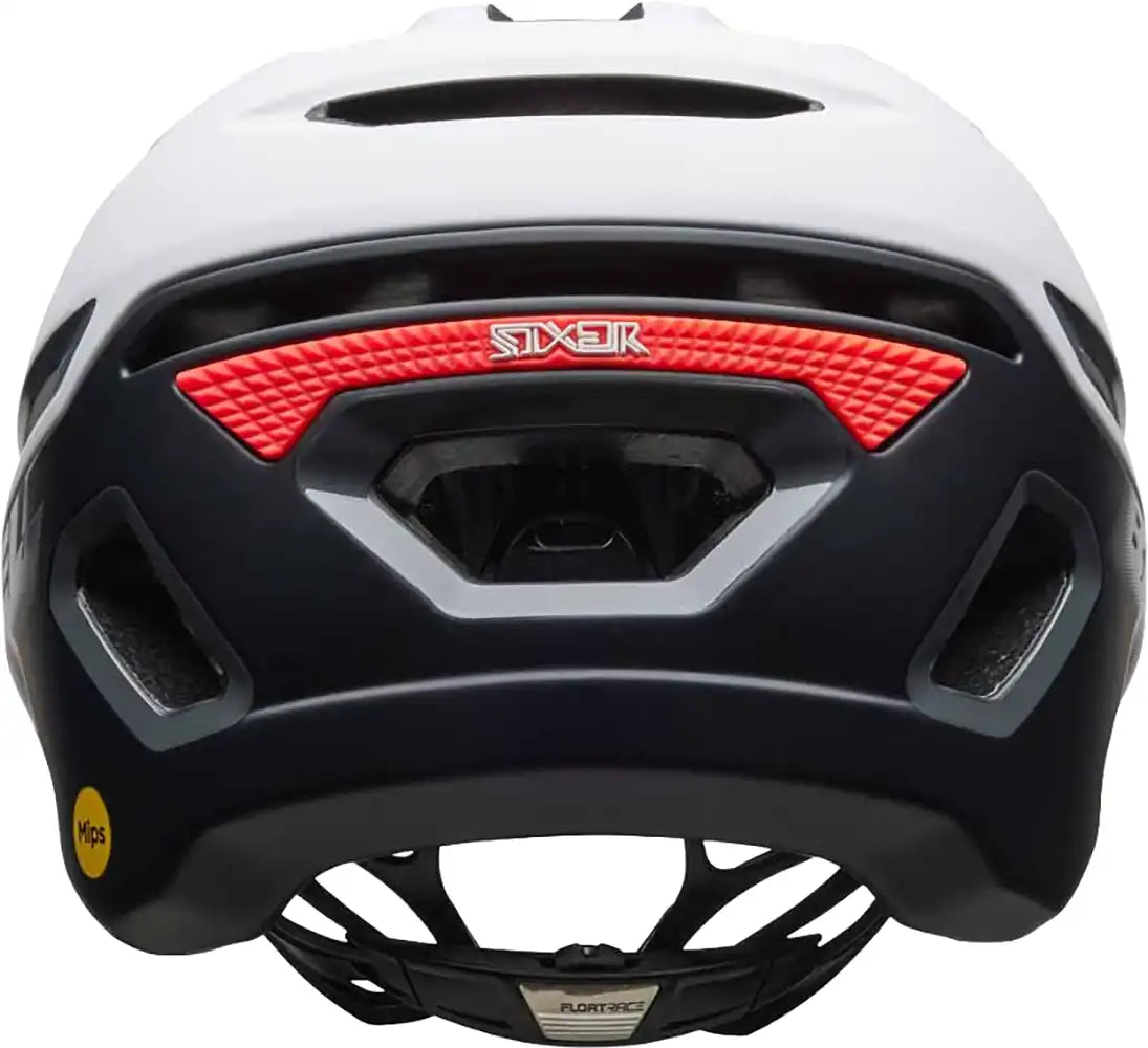 Bell Sixer MIPS MTB Helmet - ABC Bikes