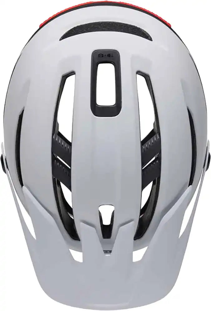 Bell Sixer MIPS MTB Helmet - ABC Bikes