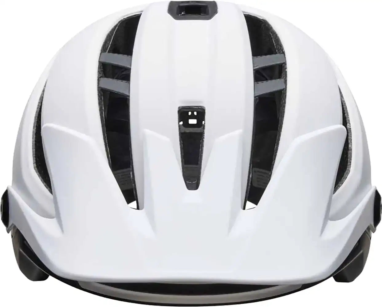 Bell Sixer MIPS MTB Helmet - ABC Bikes