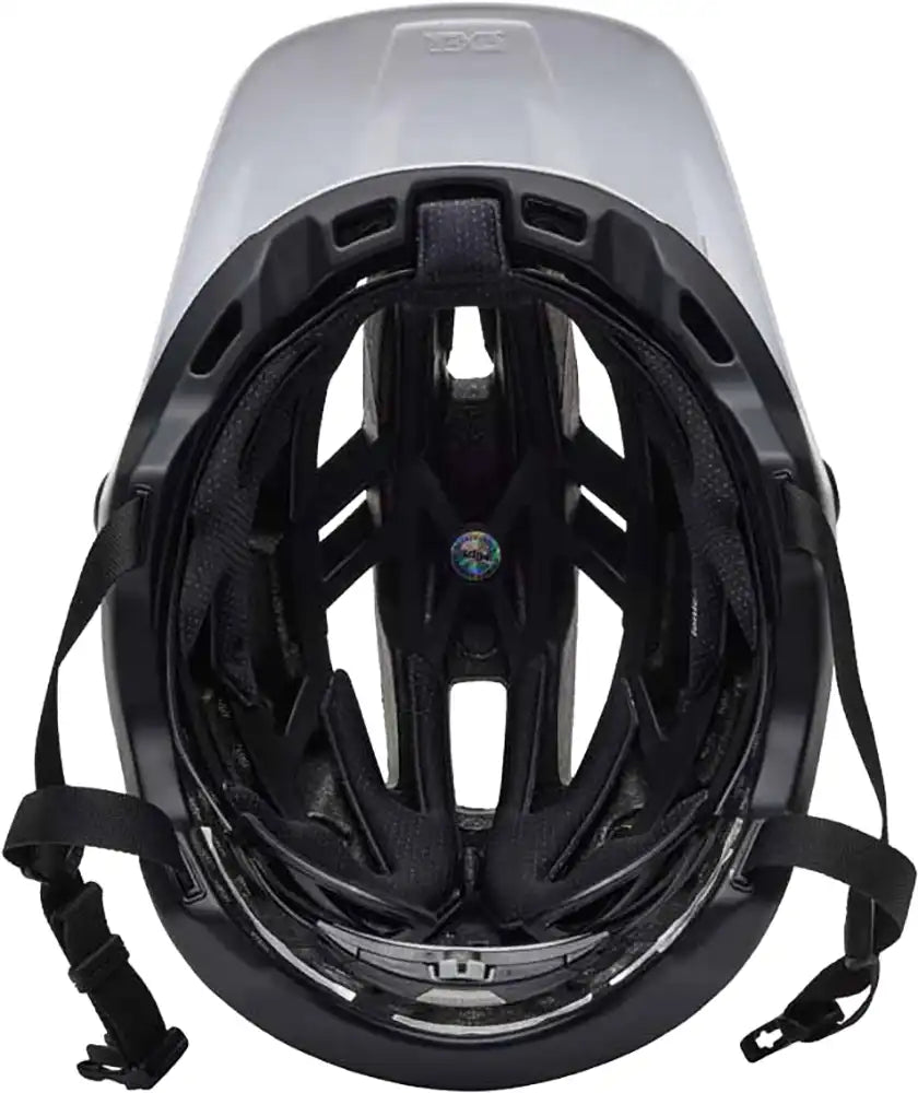 Bell Sixer MIPS MTB Helmet - ABC Bikes
