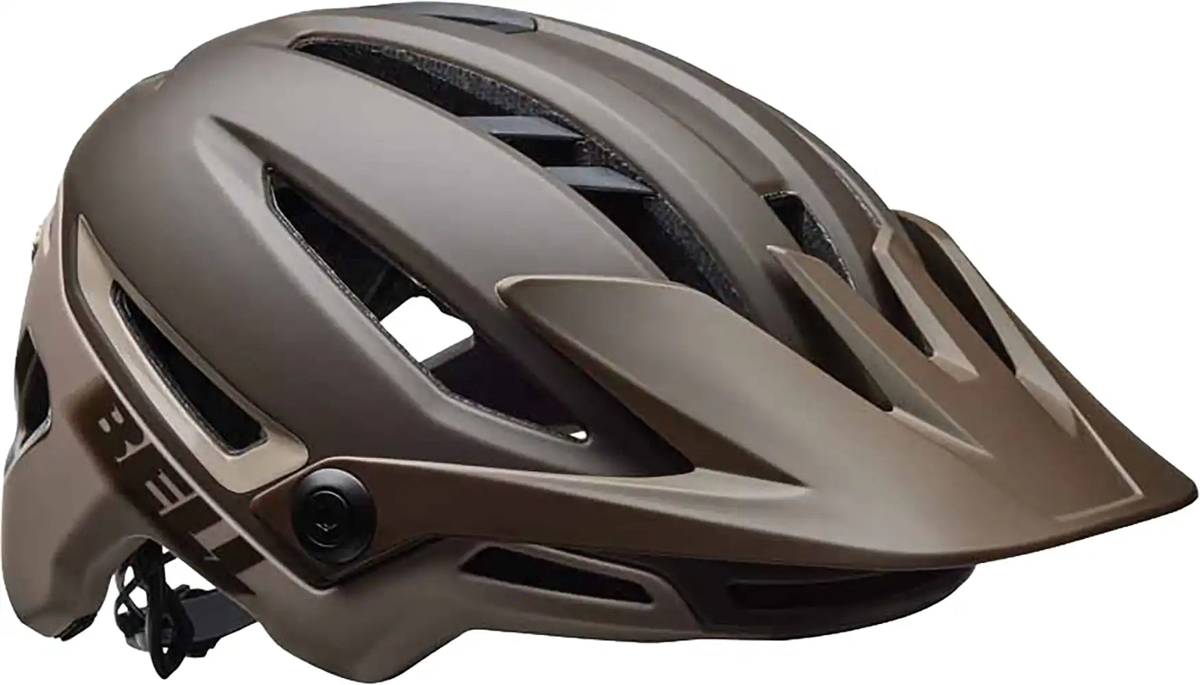 Bell Sixer MIPS MTB Helmet - ABC Bikes