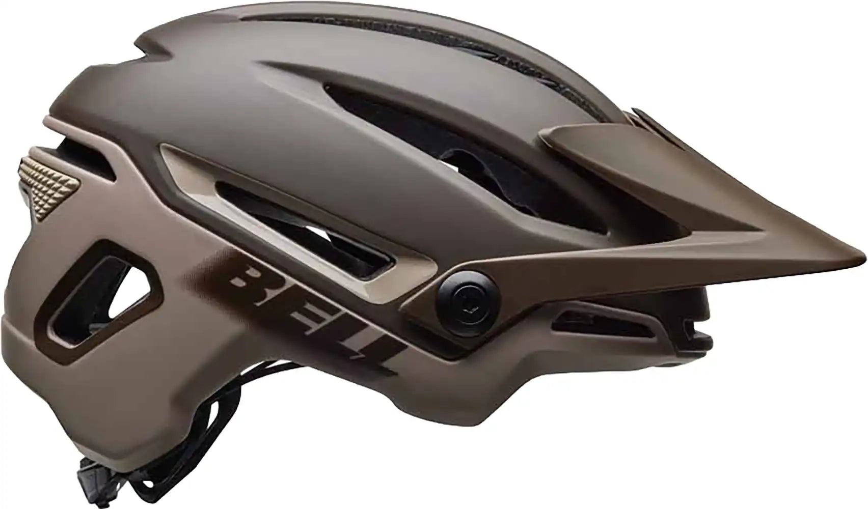 Bell Sixer MIPS MTB Helmet - ABC Bikes