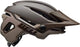 Bell Sixer MIPS MTB Helmet - ABC Bikes