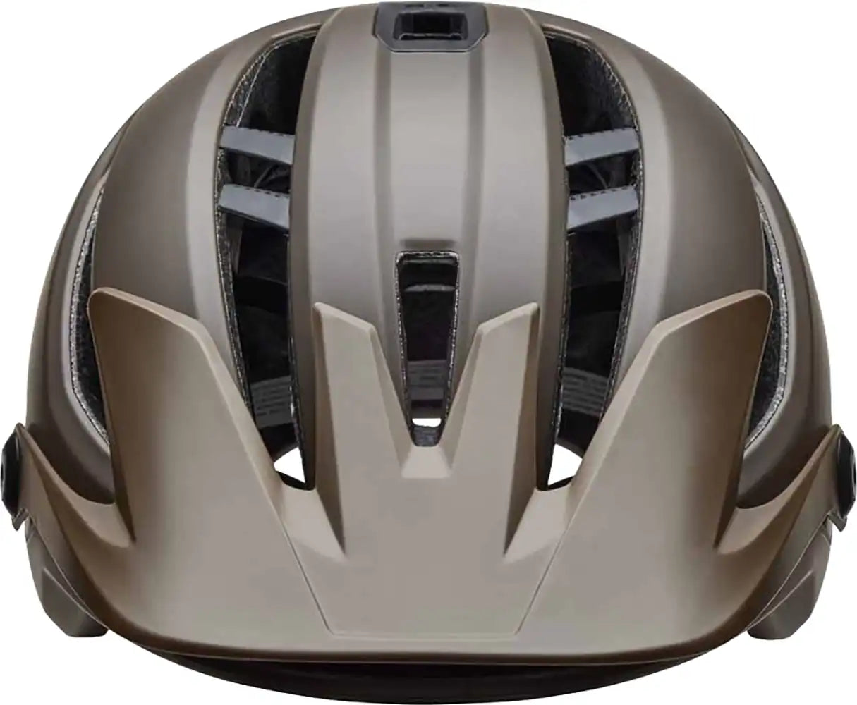 Bell Sixer MIPS MTB Helmet - ABC Bikes