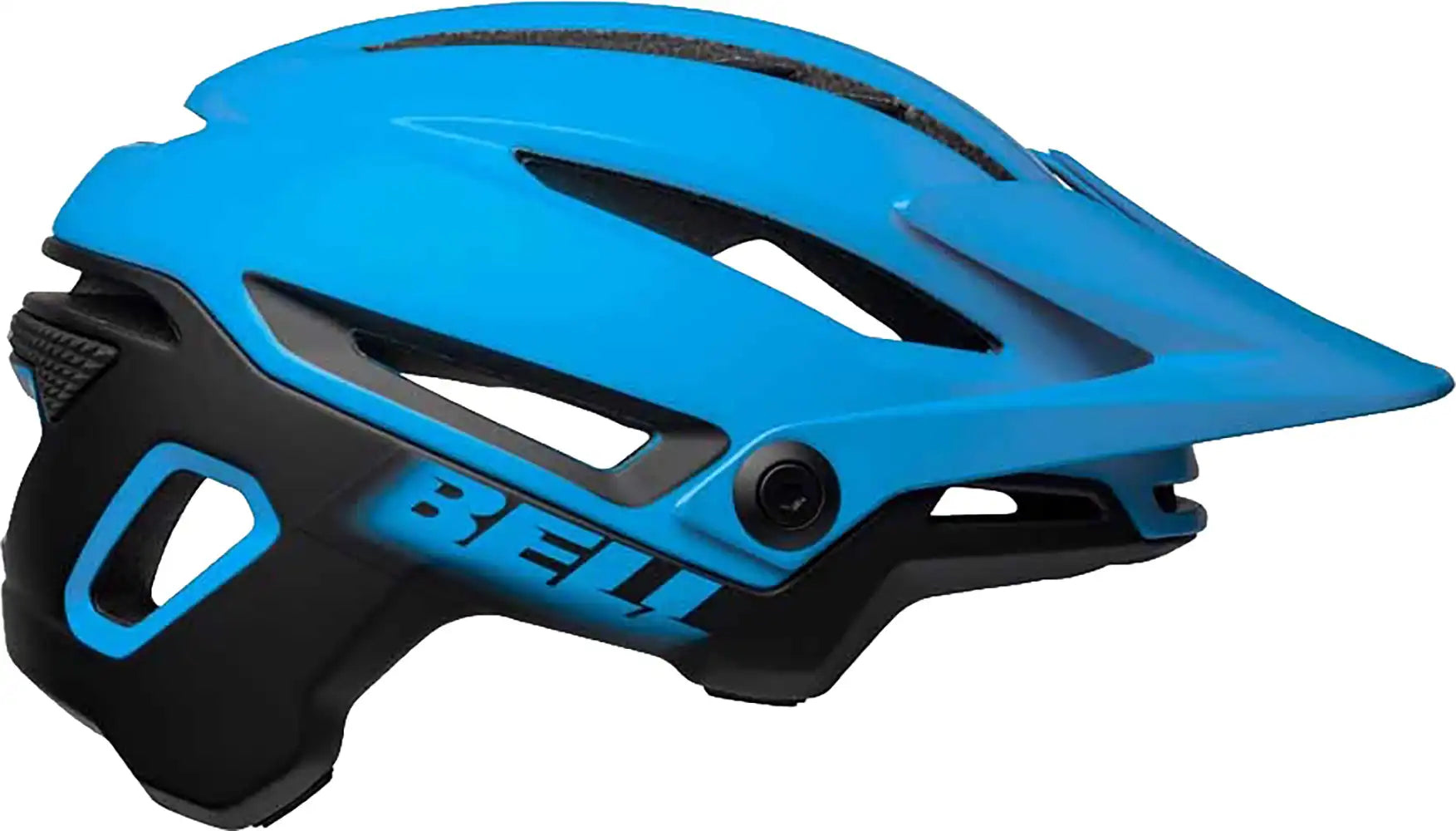 Bell Sixer MIPS MTB Helmet - ABC Bikes