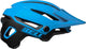 Bell Sixer MIPS MTB Helmet - ABC Bikes