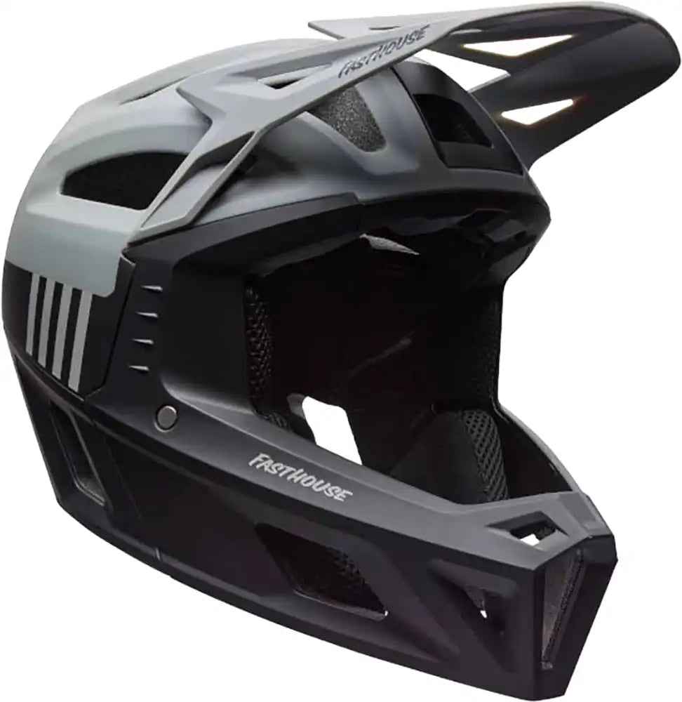 Bell Full Air FASTHOUSE MIPS Full Face Helmet