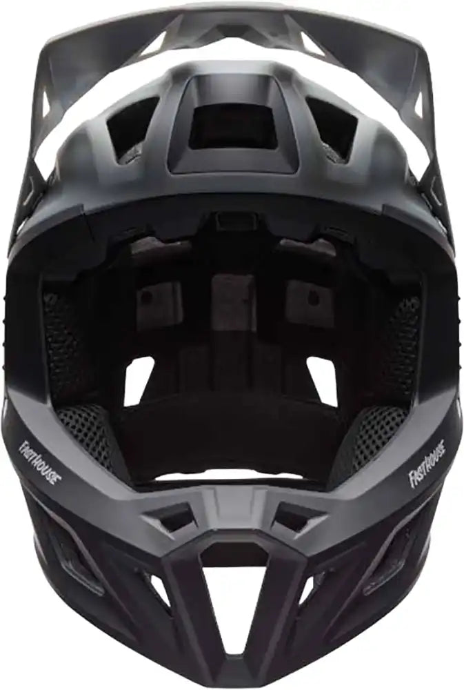 Bell Full Air FASTHOUSE MIPS Full Face Helmet