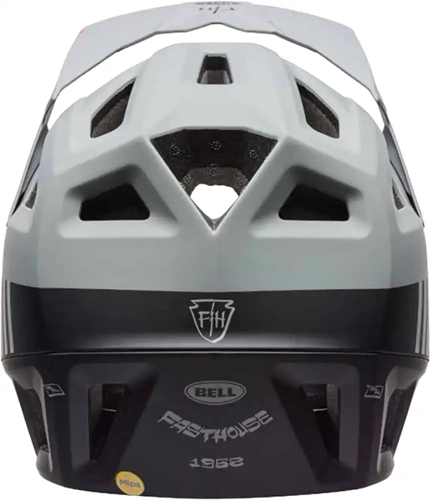Bell Full Air FASTHOUSE MIPS Full Face Helmet