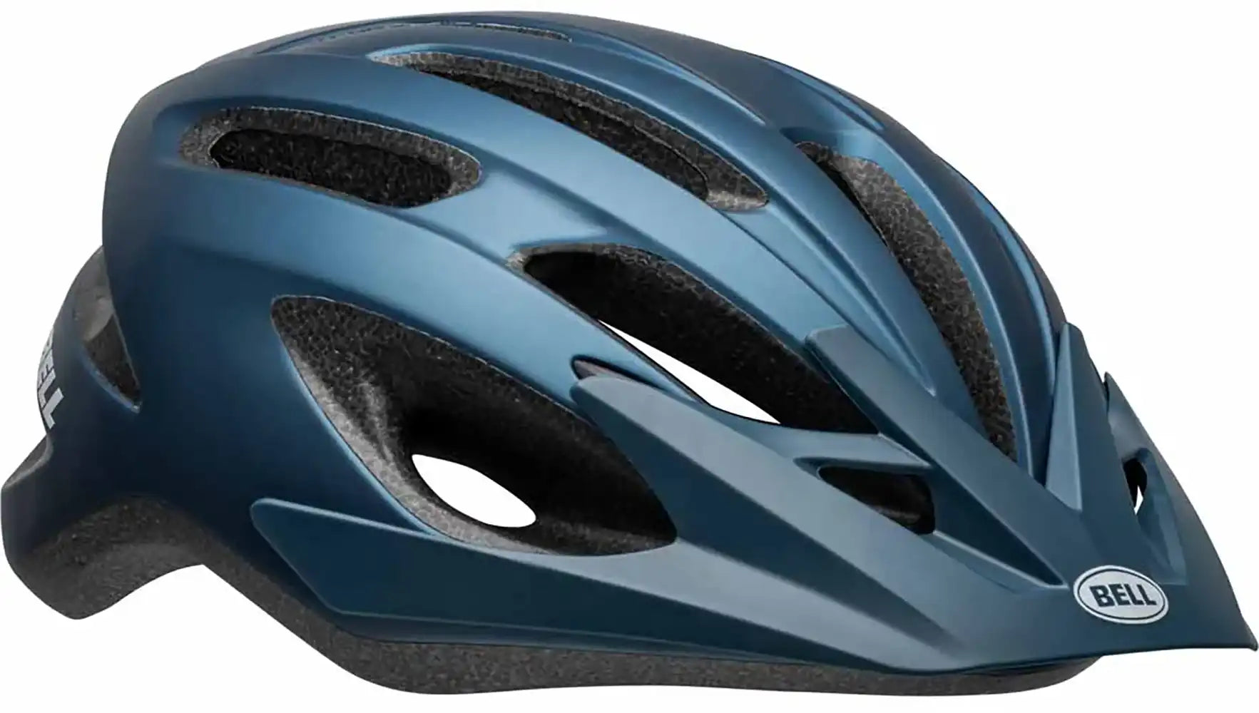 Bell Crest MTB Helmet [product_colour] | ABC Bikes