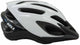 Bell Crest MTB Helmet [product_colour] | ABC Bikes