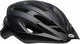 Bell Crest MTB Helmet [product_colour] | ABC Bikes