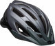 Bell Crest MTB Helmet [product_colour] | ABC Bikes