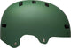 Bell Span SOLID BMX Helmet