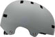 Bell Span SOLID BMX Helmet